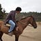 Go to the profile of Claudio Guerra