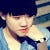Go to the profile of minhtrangpro151194