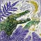 Go to the profile of New Orleans Musings