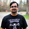 Go to the profile of Christopher Madan, PhD