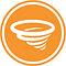 Go to the profile of The News Funnel
