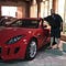 Go to the profile of AbdulRashid Abdullah