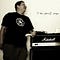 Go to the profile of Josh Spector