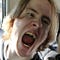 Go to the profile of Callum Gould