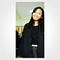 Go to the profile of Puspita Novi