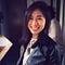 Go to the profile of Anqi Sun