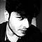 Go to the profile of Shahrukh Khan