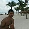 Go to the profile of Walter Gazzanego