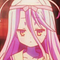 Go to the profile of Desu Rinsu