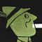 Go to the profile of J.J. Mann
