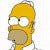 Go to the profile of German Velasquez