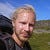 Go to the profile of Erik Byström
