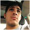 Go to the profile of Andre Garrigo