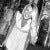 Go to the profile of Manon Jacquin