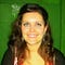 Go to the profile of Sasha Seddon