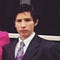 Go to the profile of Josue J. Ramirez