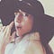 Go to the profile of Silvia Tinoco