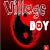 Go to the profile of Village Boy