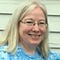 Go to the profile of Heather-Rose Ryan