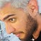 Go to the profile of Arthur Medeiros Paschoa