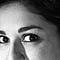 Go to the profile of Valeria Amendola