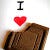 Go to the profile of Cookie Crumbs Inc.