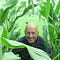 Go to the profile of Thomas J. Lee