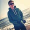 Go to the profile of Benjamin van Driel