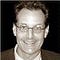 Go to the profile of Gene Knauer