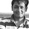 Go to the profile of ajay