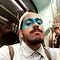 Go to the profile of Lucas Esteves
