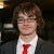 Go to the profile of RuairiMcNicholas