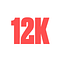 Go to the profile of 12K Research
