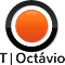 Go to the profile of Octávio Turra