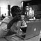 Go to the profile of Zambian Ou+law ™