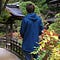 Go to the profile of ヒロ -hiroyuki ogawa-