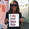 Go to the profile of Heather Hansman