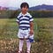 Go to the profile of Jaehoon Jung (Uzysjung)