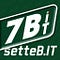 Go to the profile of setteB.IT