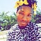 Go to the profile of I WANT TO CREATE ART☥