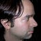 Go to the profile of John Adams