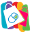 Go to the profile of Developer Richwebs