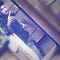 Go to the profile of Atif Shaikh