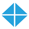 Go to the profile of SearchTrade Official