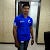 Go to the profile of ramakrishnan