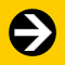 Go to the profile of Mijksenaar