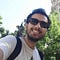 Go to the profile of ercan