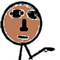 Go to the profile of Just Another Guy