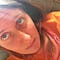 Go to the profile of Sabrina Giacardi