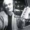 Go to the profile of Mark Elliot